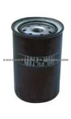 Oil Filter For Toyota 15601-22010