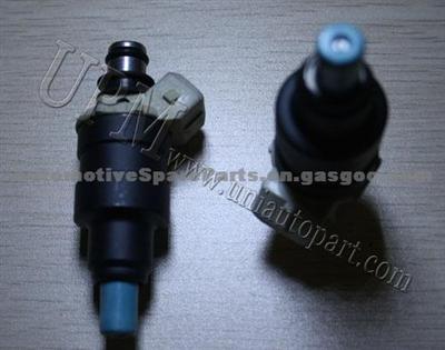 Fuel Injector 23209-45011