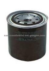 Oil Filter For Toyota 15600-25010