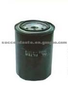 Oil Filter For Toyota 15600-41010