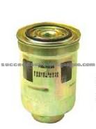 Oil Filter For Toyota 23303-64010