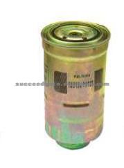 Oil Filter For Toyota 23303-56040