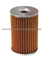 Oil Filter For Toyota 04152-31011