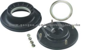 4782016 Strut Mount