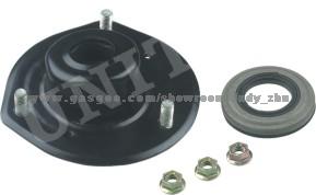 48603-33020 Shock Absorber Mount