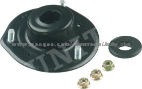 48609-33120 Strut Mate Mounting