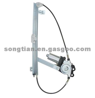 Window Regulator 7749403 For FIAT From China