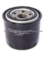 Oil Filter For NISSAN 15208-AA031