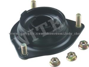 B01C34380 Rubber Mount