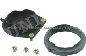 BC1D-28-390B Rubber Mounting