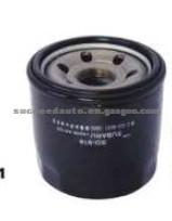 Oil Filter For NISSAN 15208-KA000