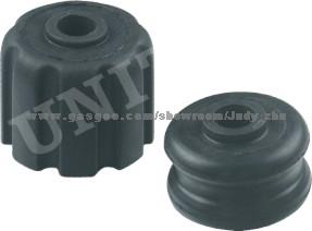56217-61L10 Strut Mount