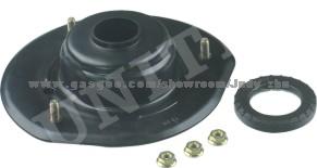 4766116AA Shock Absorber Mounts