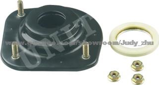 5272226 Shock Absorber Mounting