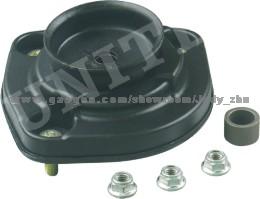 55310-29000 Shock Mount