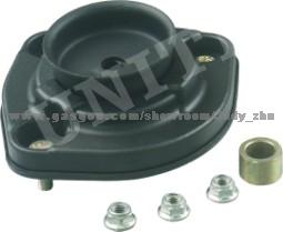 55320-2D000 Shock Mounting