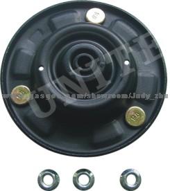 55330-38101 Top Mount