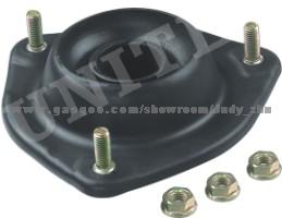 54610-25000strut Mounts