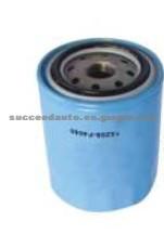 Oil Filter For NISSAN 15208 F4060