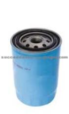 Oil Filter For NISSAN 15208-H8920