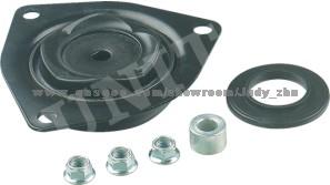 54320-0W000 Shock Absorber Mount