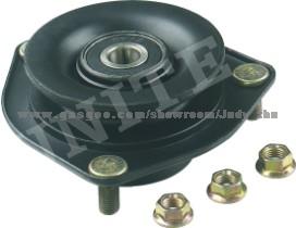 54320-0Z800 Rubber Mounting