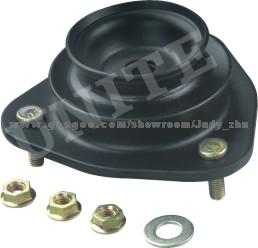 20370.FA200 Strut Mount