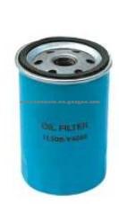 Oil Filter For NISSAN 15208-V4000