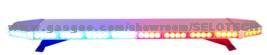 LIGHT BAR DH-SFL212