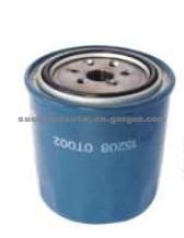 Oil Filter For NISSAN 15208-0T002