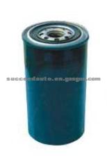 Oil Filter For NISSAN 15209-J6500