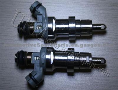 Fuel Injector 23209-74210