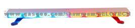 LIGHT BAR DH-SJL214