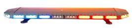 LIGHT BAR DH-SDL214