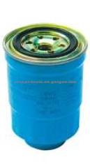 Oil Filter For NISSAN 16403-59E00