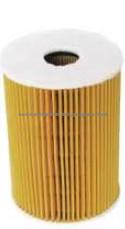 Oil Filter For NISSAN 15209-2W200