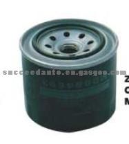 Oil Filter For MITSUBISHI MD084693