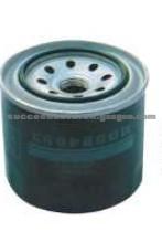 Oil Filter For MTSUBISHI MD001445