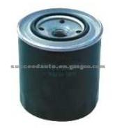 Oil Filter For MITSUBISHI MD752072