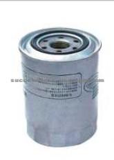 Oil Filter For MITSUBISHI ME013307