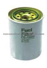 Oil Filter For MITSUBISHI ME035393