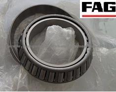 KLM12469.M12610 Roller Bearing