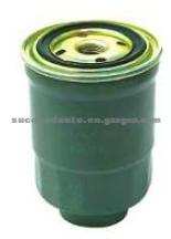 Oil Filter For MITSUBISHI MD220900