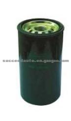 Oil Filter For MITSUBISHI ME150631