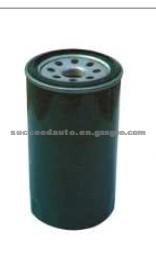 Oil Filter For MITSUBISHI ME056280