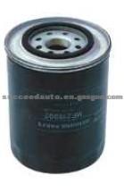 Oil Filter For MITSUBISHI ME215002