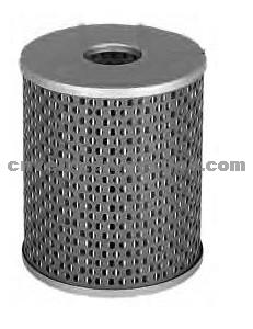 Oil Filter 9-88511194-0/9-13240094-0