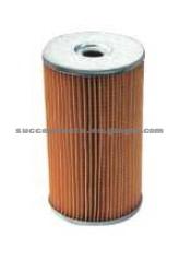 Oil Filter For MITSUBISHI 31440-12030