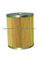 Oil Filter For MITSUBISHI ME-016862