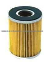 Oil Filter For MITSUBISHI ME084641